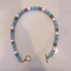 50% OFF Handmade Chocker Necklace